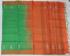 APK ART SILK SAREES 525 MTS